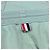 Thom Browne Bar Training Set Upper and Lower Garments Green - view 6