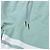 Thom Browne Bar Training Set Upper and Lower Garments Green - view 7