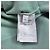 Thom Browne Bar Training Set Upper and Lower Garments Green - view 8