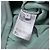 Thom Browne Bar Training Set Upper and Lower Garments Green - view 9