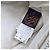Louis Vuitton Giacca Overshirt Damier Marrone - vista 6