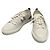 Hermès Sneakers Donna Deep Multi Bianco