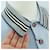 Burberry Camicia da uomo Claxton blu chiaro - vista 10