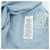 Burberry Camicia da uomo Claxton blu chiaro - vista 12