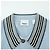 Burberry Camicia da uomo Claxton blu chiaro - vista 14