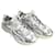 Gucci Sneakers Cube Bianco