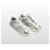 Gucci Sneakers Cube Bianco - vista 2