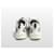 Gucci Sneakers Cube Bianco - vista 4