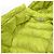 Giacca Parka Down Acne Studios Giallo Neon - vista 8