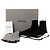 Balenciaga Sneakers Speedrunner Nero