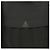 Giacca con cappuccio e zip Maglia Moncler Grenoble Nero - vista 11