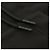 Giacca con cappuccio e zip Maglia Moncler Grenoble Nero - vista 12