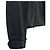 Giacca con cappuccio e zip Maglia Moncler Grenoble Nero - vista 4