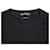 Tom Ford Merinowolle Strick Schwarz - Ansicht 4