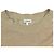 Loewe Damen Jacquard Flex Mischgewebe Arena Strick Braun - Ansicht 4