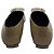Roger Vivier Scarpe flat da donna Belviviere Marrone - vista 5