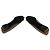 Roger Vivier Scarpe flat da donna Belviviere Marrone - vista 6