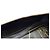 Roger Vivier Scarpe flat da donna Belviviere Marrone - vista 7
