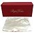 Roger Vivier Scarpe flat da donna Belviviere Marrone - vista 8