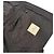 Chaqueta de Mujer Moncler ENET Negro - vista 6