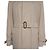 Burberry Cappotto Trench in Cotone per Uomo Kaki Marrone - vista 3
