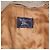Burberry Cappotto Trench in Cotone per Uomo Kaki Marrone - vista 5