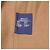 Burberry Cappotto Trench in Cotone per Uomo Kaki Marrone - vista 7