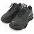Balenciaga Triple Sneakers Nero