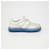 Dior Sneaker Größe Blau - Ansicht 10