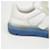 Dior Sneaker Größe Blau - Ansicht 11