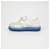 Dior Sneaker Größe Blau - Ansicht 12
