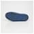 Dior Sneaker Größe Blau - Ansicht 13