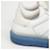 Dior Sneaker Größe Blau - Ansicht 4