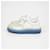 Dior Sneaker Größe Blau - Ansicht 7