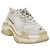 Balenciaga Triple Sneakers Bianco