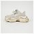 Balenciaga Triple Sneakers Bianco - vista 10