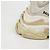 Balenciaga Triple Sneakers Bianco - vista 3