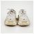 Balenciaga Triple Sneakers Bianco - vista 5