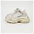 Balenciaga Triple Sneakers Bianco - vista 6