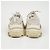 Balenciaga Triple Sneakers Bianco - vista 7