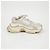 Balenciaga Triple Sneakers Bianco - vista 8