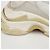 Balenciaga Triple Sneakers Bianco - vista 9