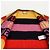 Gucci Bürstiger Cardigan Jubiläum XS Mehrfarben - Ansicht 8