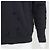 Givenchy Oversized Sweatshirt mit distressed Logo für Männer - vista 3