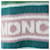 Moncler Weste Mehrfarben  - Ansicht 4