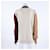 Céline Celine Langarm-Cardigan Mehrfarben  - Ansicht 3