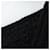 Bottega Veneta Langarm-Strickpullover Schwarz  - Ansicht 4