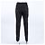 Pantalones de seda Gucci Negro - vista 3