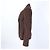 Loro Piana Jacke Braun - Ansicht 2