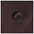 Loro Piana Jacke Braun - Ansicht 4